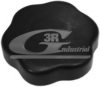 3RG 80630 Cap, oil filler